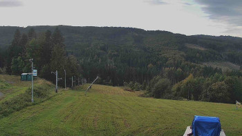 Snímek    18.9.2025 v 18:00