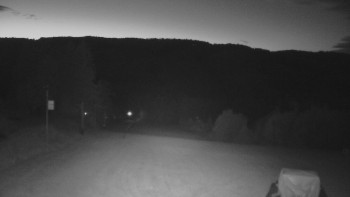 Snímek    18.9.2025 v 20:00