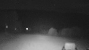 Snímek    19.9.2025 v 04:30