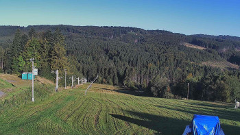 Snímek    19.9.2025 v 08:00