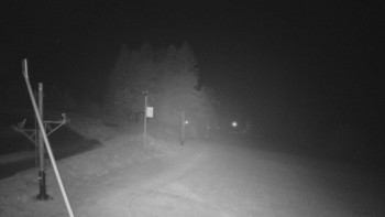 Snímek    30.9.2025 v 03:30