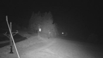 Snímek    30.9.2025 v 05:00