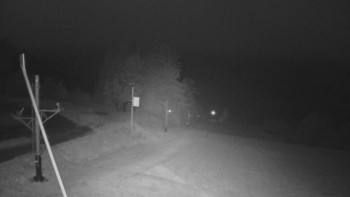 Snímek    30.9.2025 v 06:00