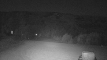 Snímek    4.10.2025 v 00:00