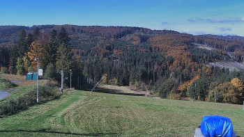 Snímek    13.10.2025 v 13:30