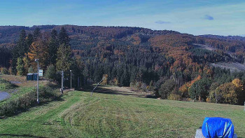 Snímek    13.10.2025 v 14:30