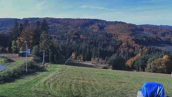 Snímek    13.10.2025 v 15:30