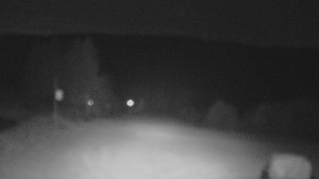 Snímek    13.10.2025 v 20:30