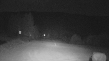 Snímek    13.10.2025 v 22:30