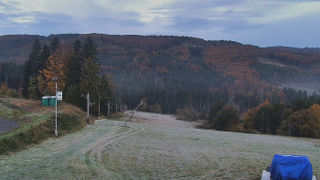 Snímek    14.10.2025 v 07:30