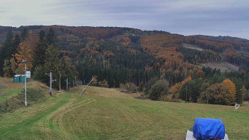 Snímek    14.10.2025 v 12:00