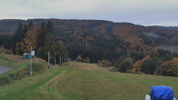 Snímek    14.10.2025 v 12:30