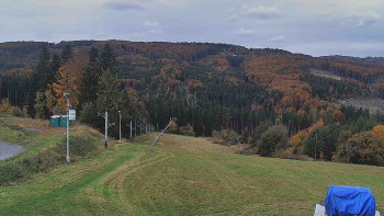Snímek    14.10.2025 v 14:00