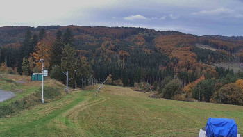 Snímek    14.10.2025 v 14:30