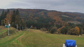 Snímek    14.10.2025 v 15:30