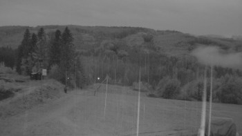 Snímek    14.10.2025 v 18:30
