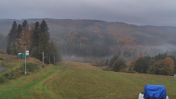 Snímek    15.10.2025 v 07:30