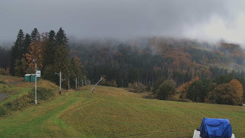 Snímek    15.10.2025 v 09:30