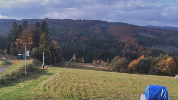 Snímek    15.10.2025 v 16:00
