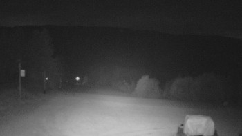 Snímek    16.10.2025 v 03:30