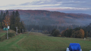 Snímek    16.10.2025 v 07:30