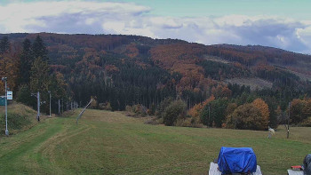 Snímek    16.10.2025 v 14:00