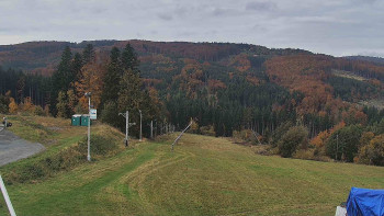 Snímek    17.10.2025 v 13:00