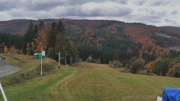 Snímek    17.10.2025 v 13:30
