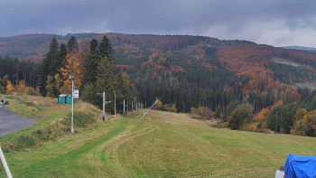 Snímek    17.10.2025 v 17:00