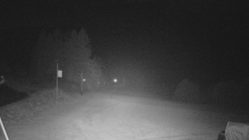 Snímek    18.10.2025 v 03:00