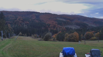Snímek    18.10.2025 v 08:00