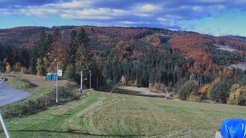 Snímek    18.10.2025 v 13:30