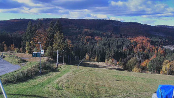 Snímek    18.10.2025 v 14:30