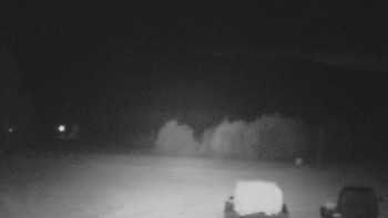 Snímek    19.10.2025 v 04:30