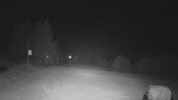 Snímek    19.10.2025 v 05:00