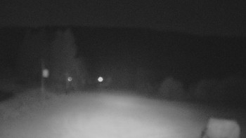 Snímek    20.10.2025 v 03:30