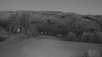 Snímek    20.10.2025 v 06:30