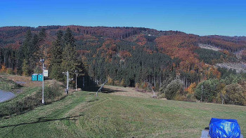 Snímek    20.10.2025 v 11:00