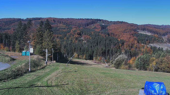 Snímek    20.10.2025 v 12:00