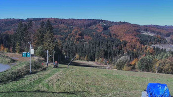 Snímek    20.10.2025 v 13:00