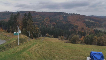 Snímek    21.10.2025 v 10:00