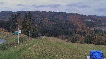 Snímek    21.10.2025 v 11:00