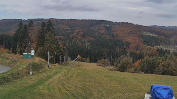 Snímek    21.10.2025 v 11:30