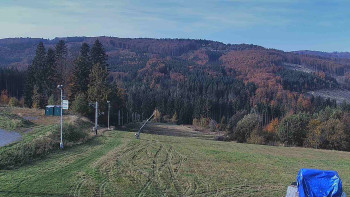 Snímek    21.10.2025 v 14:30