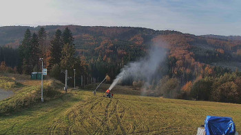 Snímek    21.10.2025 v 16:00