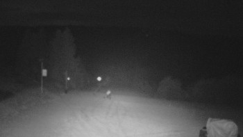 Snímek    21.10.2025 v 21:00
