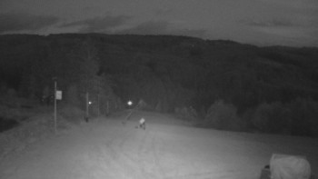 Snímek    22.10.2025 v 06:30