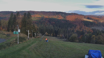 Snímek    22.10.2025 v 08:30