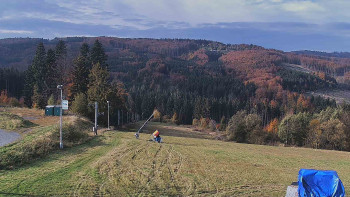 Snímek    22.10.2025 v 15:00