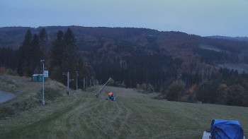 Snímek    22.10.2025 v 18:00